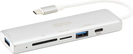 Tripp-Lite U460-002-2AM-C1  TrippLite
