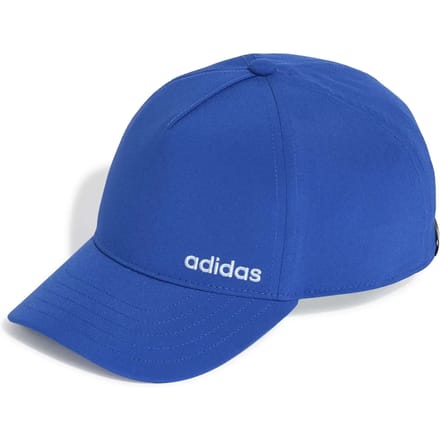 Kinderhonkbalpet adidas Linear