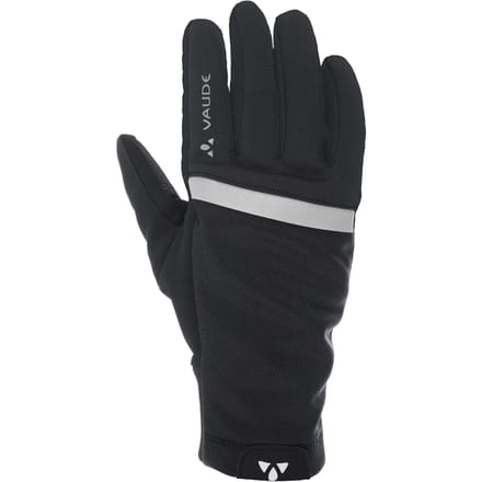 Lange handschoenen VAUDE Hanko II