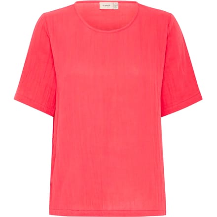 fransa - FRMANUA BL 2 - Dames - Blouses