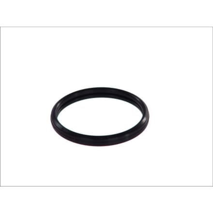 Topran Pakking, thermostaat HANS PRIES 302 262