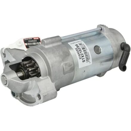 Starter STARDAX STX210294R