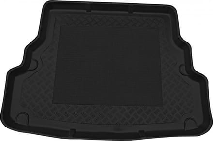 Kofferbakmat Kia Rio III (UB) sedan 2011-2017 - Guardliner
