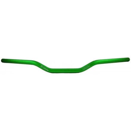 Laag stuur Racing Technology Roadnaked Regular