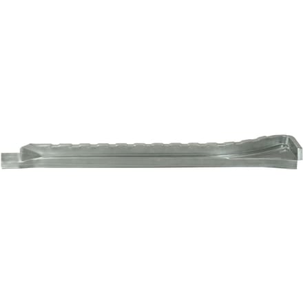 Trede, ingang cabine BLIC 6505-06-9558012P