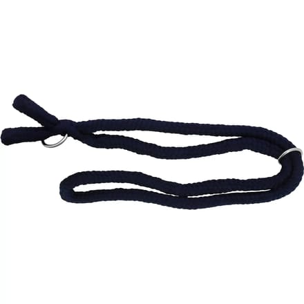 Ethische halsband voor paarden Norton