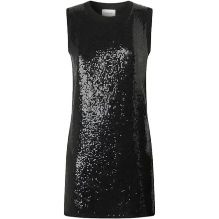 Damesjurk Pepe Jeans Elaine