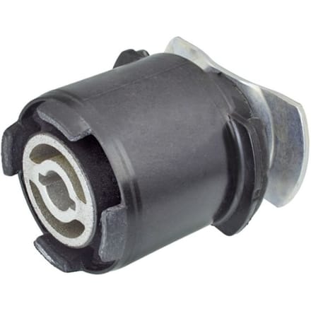 Lager, asbalk MEYLE 614 710 0006