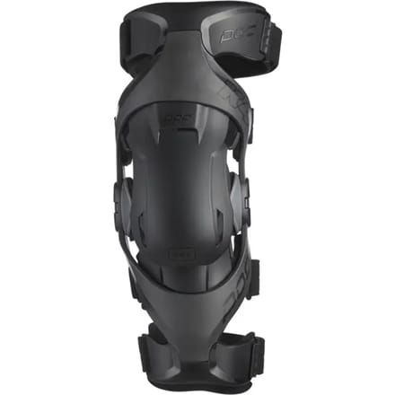 Motorcross Kniebeschermer Kind POD K4 2.0 YTH