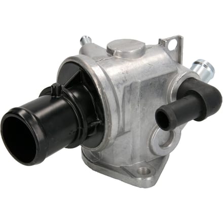 Thermostaat, koelvloeistof THERMOTEC D2D002TT
