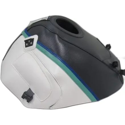 Motorfiets tankbeschermer Bagster fz 750
