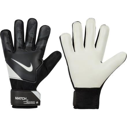 Keepershandschoenen voor kinderen Nike