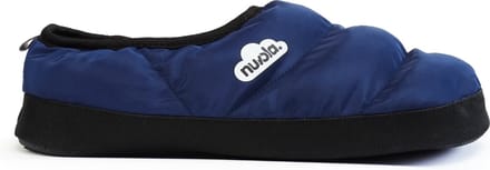 Nuvola- Sloffen Unisex- Donkerblauw- 46/47