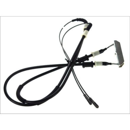 Kabel, parkeerrem LINEX 32.01.49
