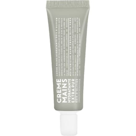 Compagnie de Provence Bois D'Olivier Crème Mains Hydratante Extra Pur 30ml