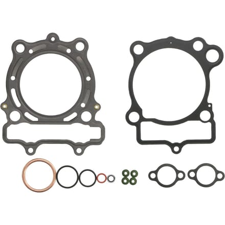 Motorpakkingset (boven) ATHENA P400510600099
