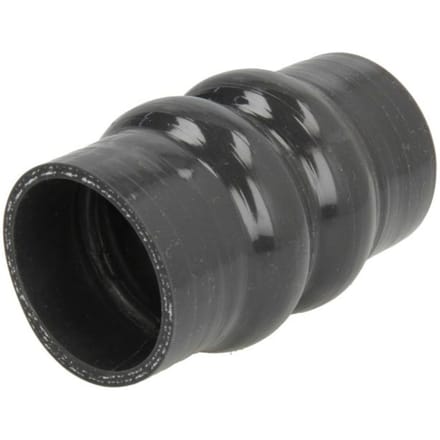 Koelsysteem, rubberen slang THERMOTEC DNC042TT