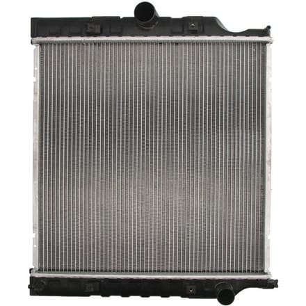 Radiator, motorkoeling NRF 59313