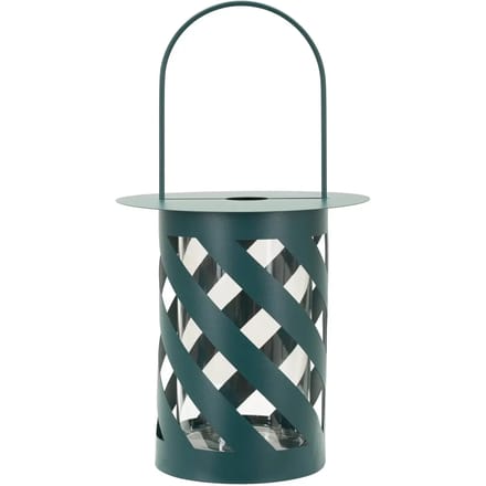Lantaarn Mauro Ferretti Twist