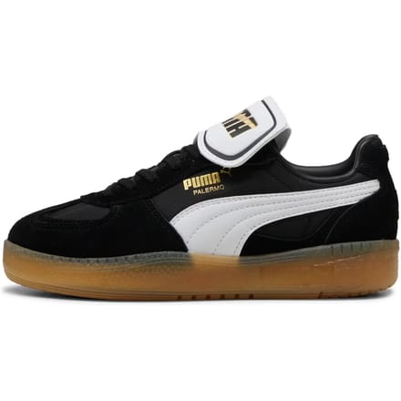 Schoenen dames Puma Palermo Moda