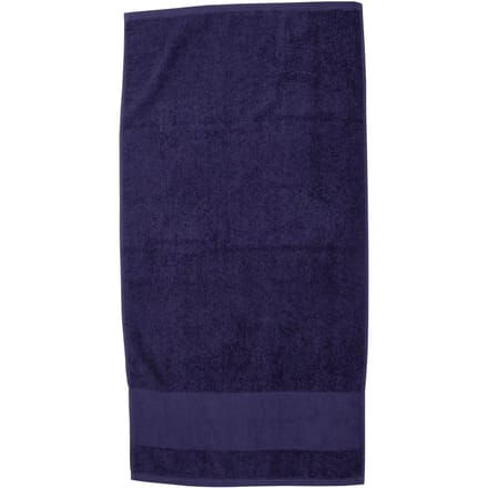 Handdoek Towel City