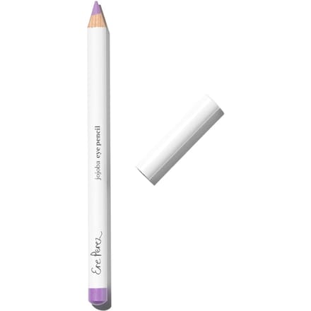Ere Perez Jojoba Eye Pencil Gem 1,1 g
