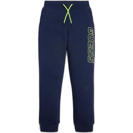 Kinderen joggingbroek Guess Active