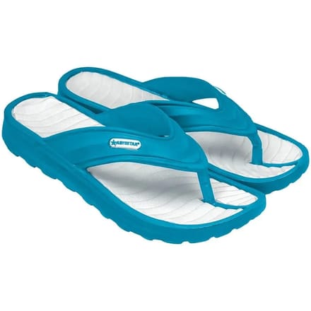 Slippers Abysstar Ariel