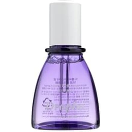 The Saem - Dropbe. Pore Refining Ampoule 40ml