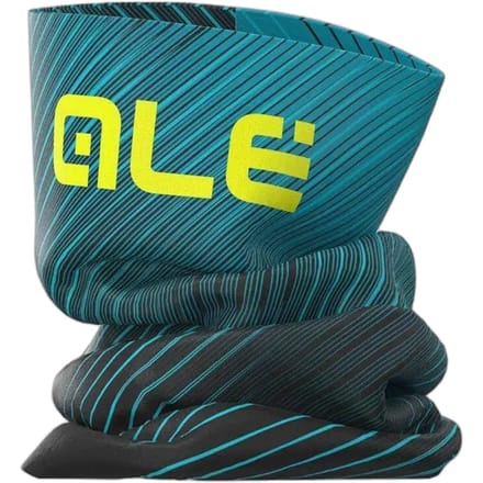 Halsketting Alé Storm