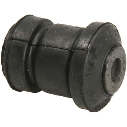 Voorste draagarm silentblock LEMFÖRDER 26605 01