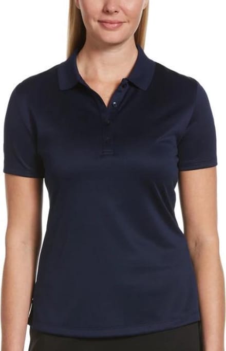 Callaway Swing Tech Dames Polo L