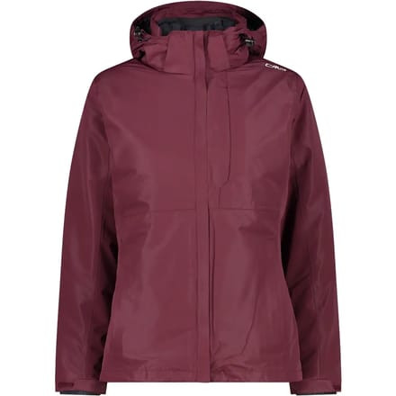 Cmp 33z1646d Jas Roze L Vrouw