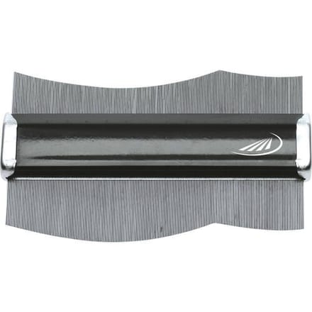 HELIOS PREISSER 0589 101 Profielmal