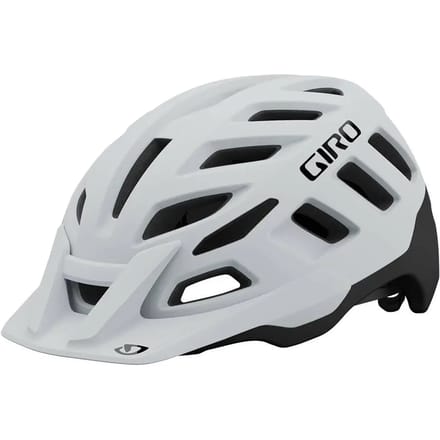 Giro Radix Mips Helm Senior
