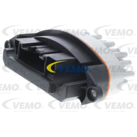 Regelaar, binnenventilator VEMO V25-79-0010