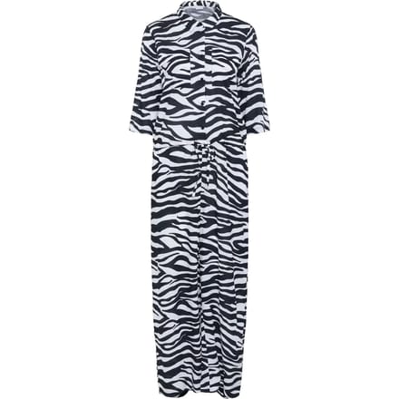 Dames jumpsuit KAFFE Sanne
