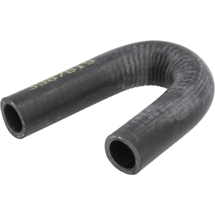 Koelsysteem, rubberen slang AUGER 83585