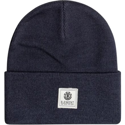 Cap Element Dusk Classic