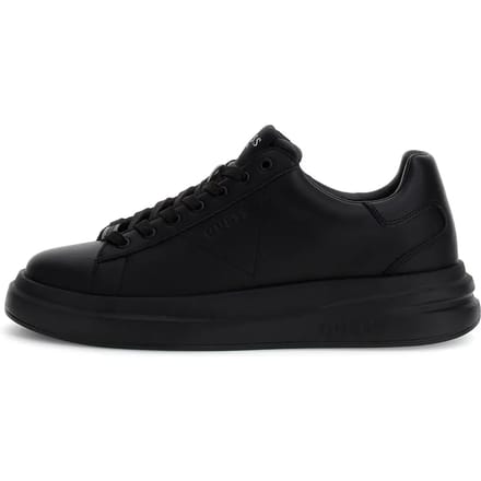 Guess Elba herensneakers
