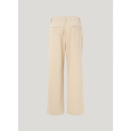 Damesbroek Pepe Jeans Danna