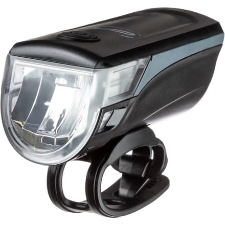 Verlichtingsset Contec Speed LED