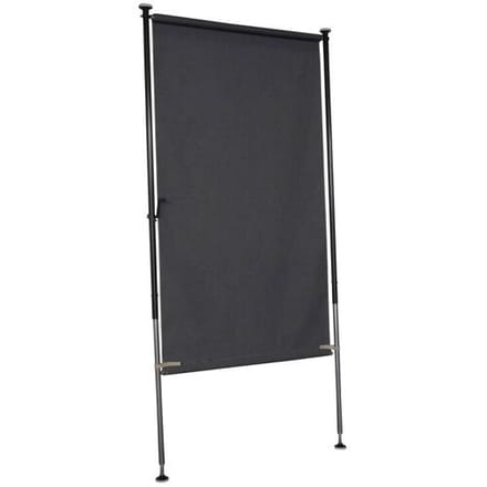 ANGERER Balkonscherm (150 cm breit)
