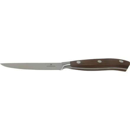 Victorinox 7.7200.12G Steakmes Bruin