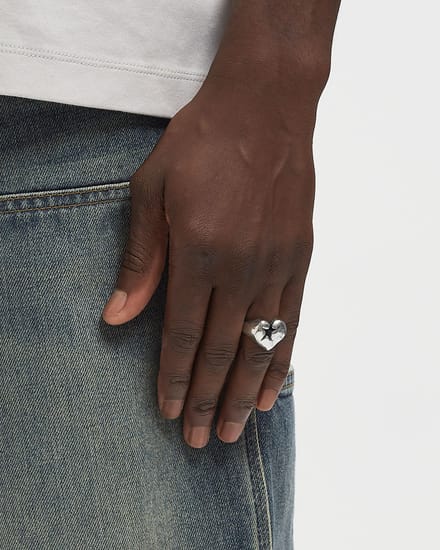 Icon Soul Ring