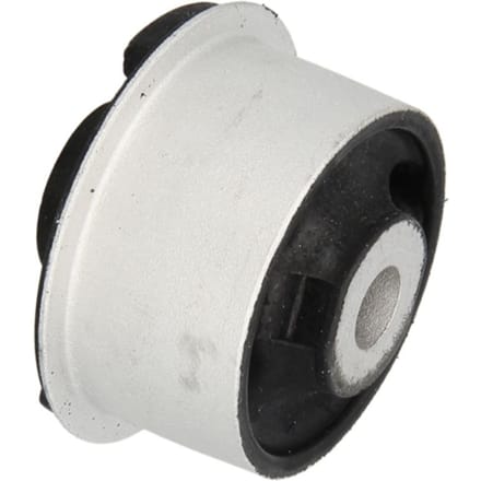 Voorste draagarm silentblock FEBI BILSTEIN 18073