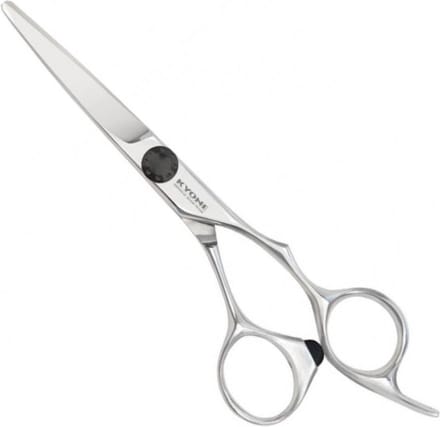Kyone Knipschaar 710 Rechtshandig Zilver 6,0 inch