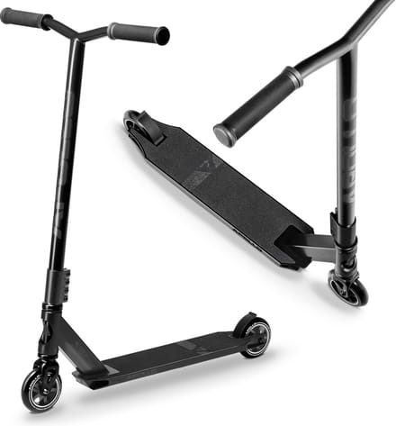 Apollo Stunt Scooter Stuntstep Star Pro