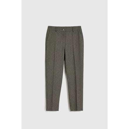 Pantalon voor dames Moodo Z-SP-4808