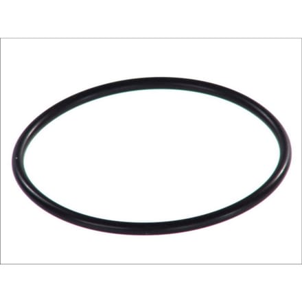 Topran Pakking, waterpomp HANS PRIES 101 521